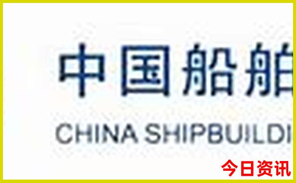 辽宁旅游攻略必去景点推荐