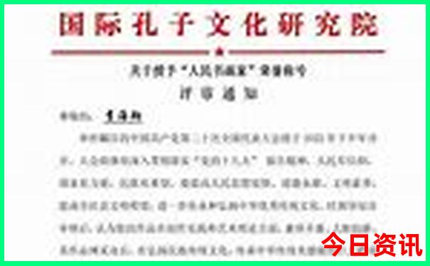 龙虎山旅游攻略一日游线路