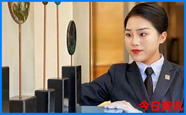 云南旅游攻略景点大全